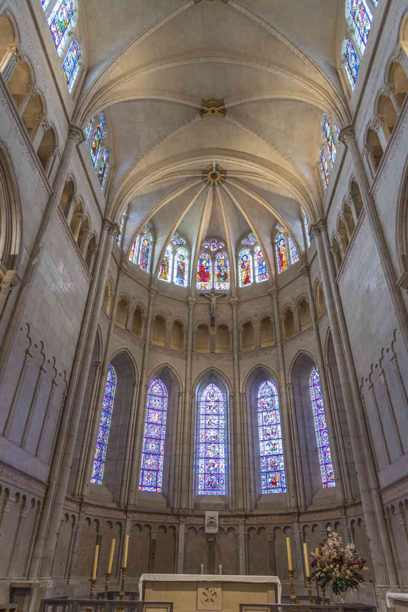 Francia - Lyon 023 - catedral de Saint-Jean-Baptiste.jpg